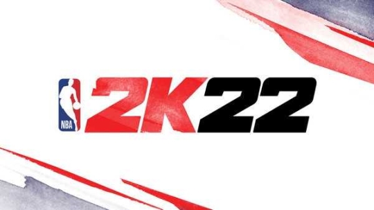 2k22安卓版 v35.0.9 手機(jī)版截圖0