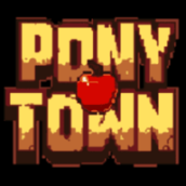 Pony Town