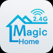 Magic Home智能家居