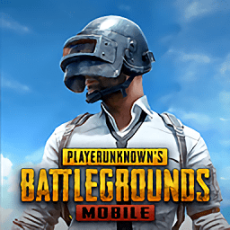 pubg地鐵逃生官方正版