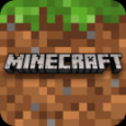 minecraft1.20國際版