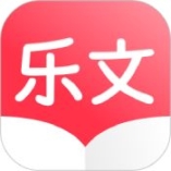 樂文故事app安卓版