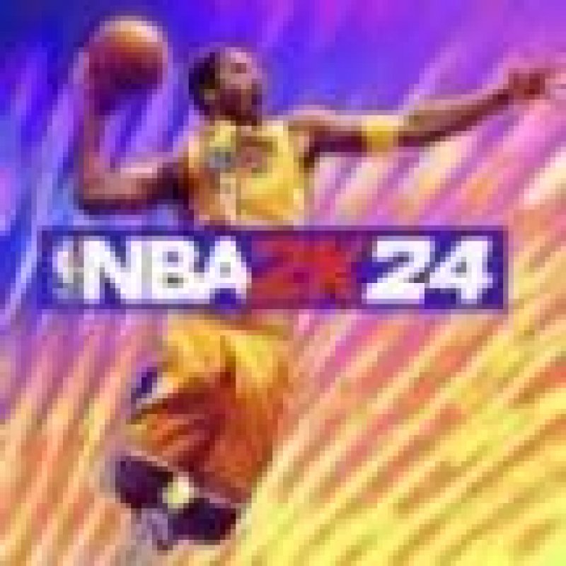 nba2k24安卓下載手機版