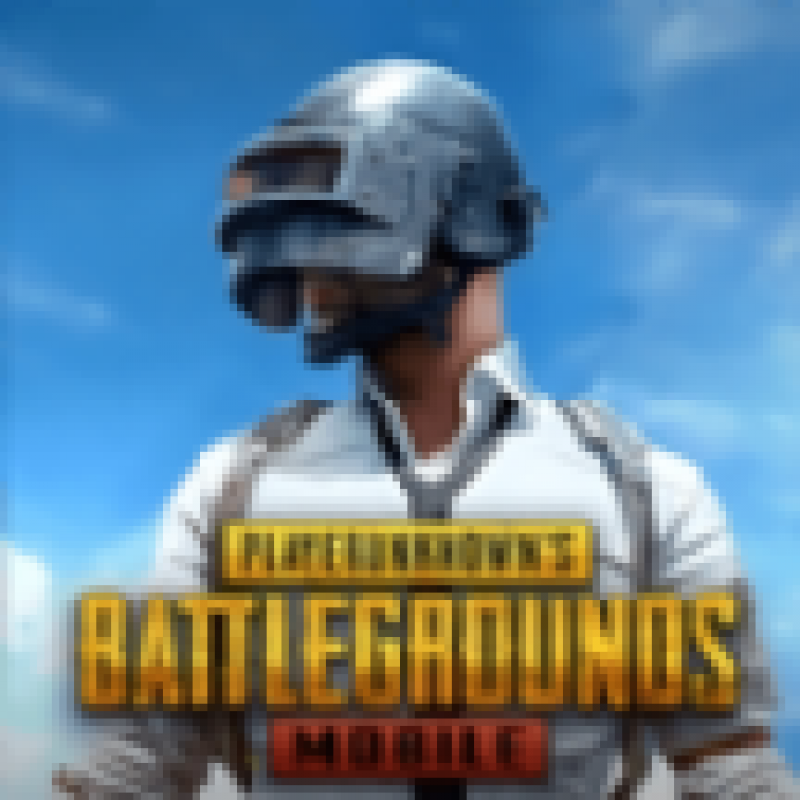 PUBGMOBILE6thAnniversary國際服下載最新版