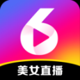 六間房直播app官方版