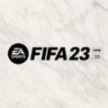 FIFA23免費(fèi)版