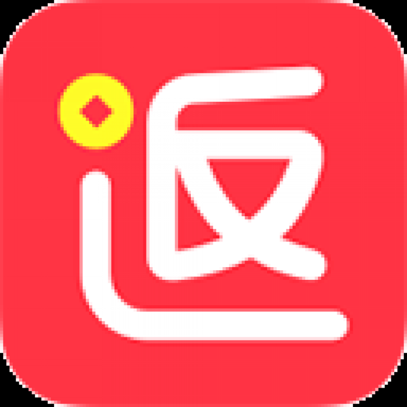 返還網(wǎng)app