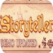 Storyteller steam中文免費(fèi)完整版