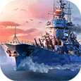 戰(zhàn)艦世界閃擊戰(zhàn)qq登錄版