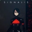 SIGNALIS免費版