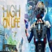 High On Life免費漢化手機版