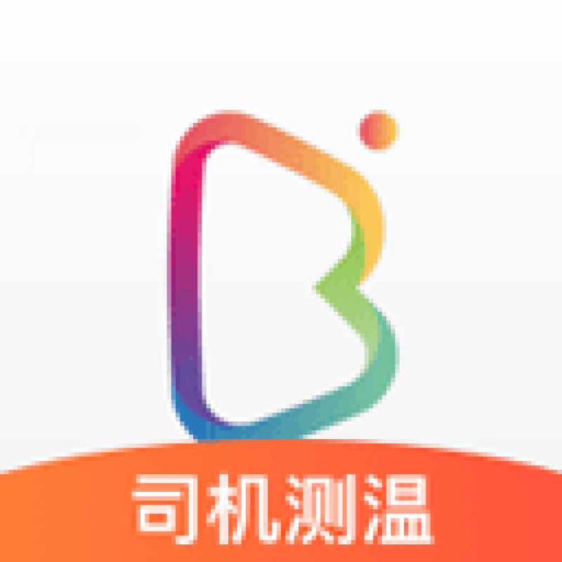 幫邦行網約車app