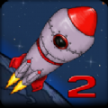 進(jìn)入太空2游戲中文版下載（IntoSpace2）v1.0.12