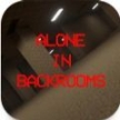 AloneInBackrooms游戲安卓版下載v0.1