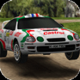 Pocket Rally口袋拉力賽最新版