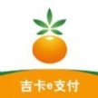 吉卡e支付客戶端app官方版v1.0