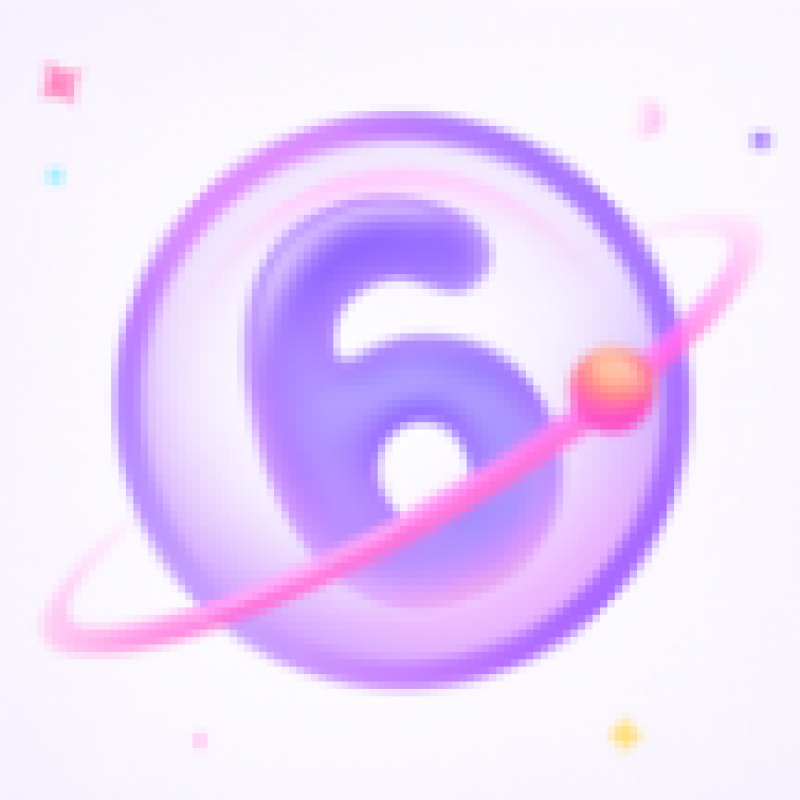 66星球社交app