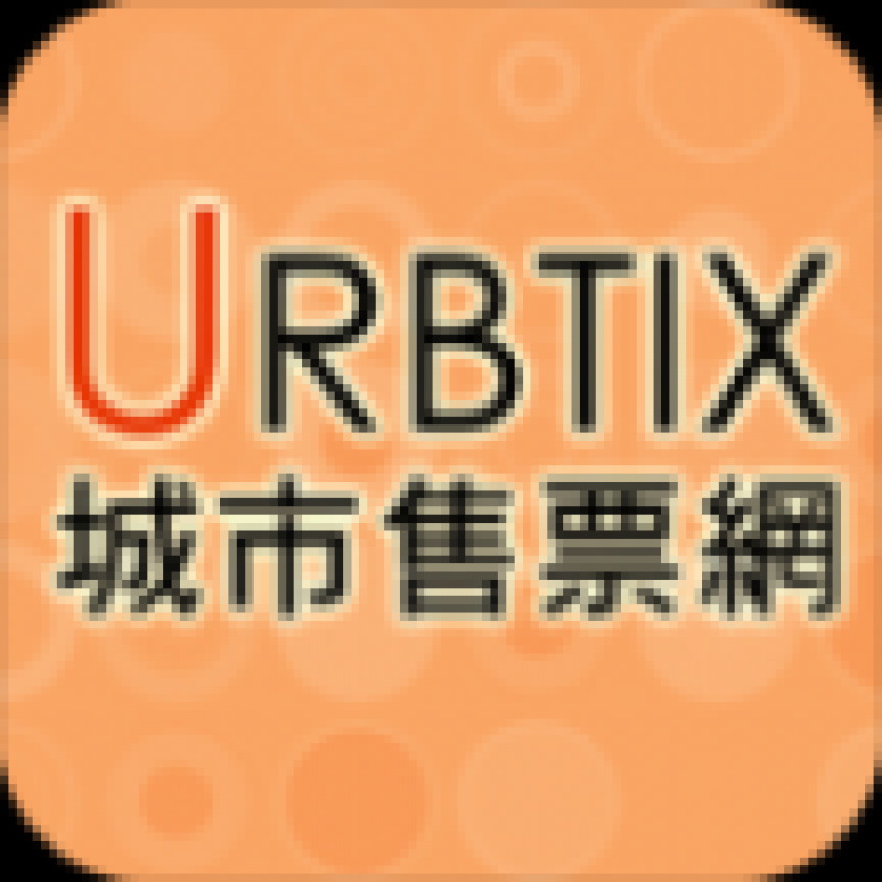 MyURBTIX城市售票網(wǎng)app