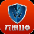 江蘇無錫110網(wǎng)上報警app