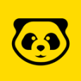 hungrypanda熊貓外賣app