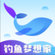 釣魚夢(mèng)想家app下載官方版v1.0.0