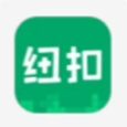 紐扣助手app