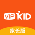 VIPKID英語家長端