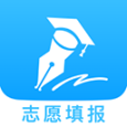 高考志愿填報(bào)2024app