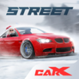 carx street官方正版