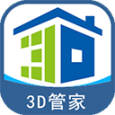 家炫DIY房屋設(shè)計(jì)app