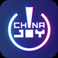 ChinaJoy app