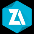 ZArchiver Pro2024最新版