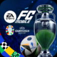 FIFA Mobile國際版最新版