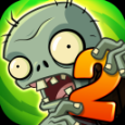 Plants vs Zombies 2國(guó)際版手機(jī)版