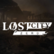 LOSTCITY