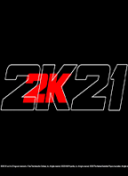 nba2k21手機(jī)版安卓版v1.0