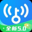 wifi萬能鑰匙安卓版