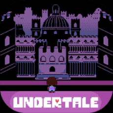 undertale安卓手機版