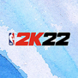 nba2k22直裝版