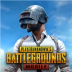 pubg國際服地鐵逃生最新版本2024