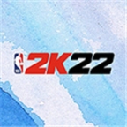 2k22