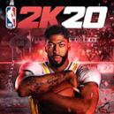 NBA2K20爆改85人存檔