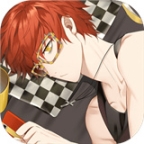 mystic messenger