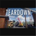 teardown拆遷模擬器