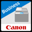 Canon PRINT Business