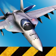 F18艦載機(jī)模擬起降2專業(yè)版 v4.3.7 安卓版