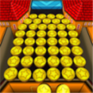 金幣推土機(jī)安卓中文版（Coin Dozer） v17.9 最新版