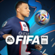 FIFA22手機(jī)版安卓中文版 v3.2.113645 官方版