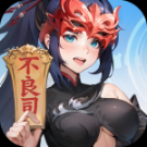 長(zhǎng)安幻想內(nèi)置修改器版 v2.1.4 安卓版