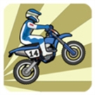 Wheelie Challenge翹頭安裝 v1.64 安卓版